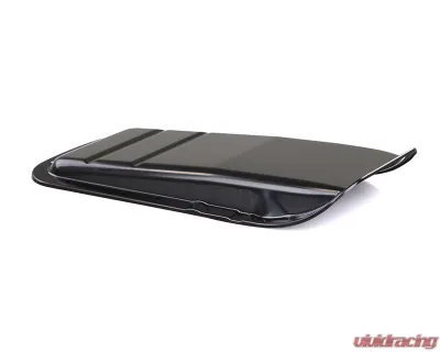 AMD 2WD Column Shift Transmission Tunnel Ford F-100 | F-250 | F-350 1967-1972 - 415-4567-2A