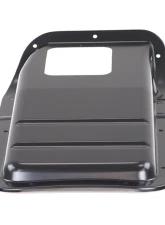 AMD 2WD Floor Shift Transmission Tunnel Ford F-100 | F-250 | F-350 1967-1972                                     - 415-4567-2F - Image 4