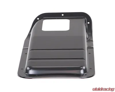 AMD 2WD Floor Shift Transmission Tunnel Ford F-100 | F-250 | F-350 1967-1972 - 415-4567-2F