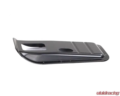 AMD 4WD Floor Shift Transmission Tunnel Ford F-100 | F-250 | F-350 1967-1972 - 415-4567-4F