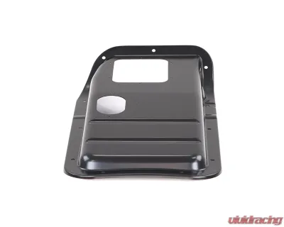 AMD 4WD Floor Shift Transmission Tunnel Ford F-100 | F-250 | F-350 1967-1972 - 415-4567-4F