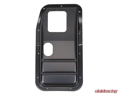 AMD 4WD Floor Shift Transmission Tunnel Ford F-100 | F-250 | F-350 1967-1972 - 415-4567-4F