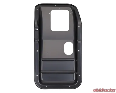 AMD 4WD Floor Shift Transmission Tunnel Ford F-100 | F-250 | F-350 1967-1972 - 415-4567-4F