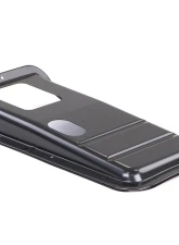 AMD 4WD Floor Shift Transmission Tunnel Ford F-100 | F-250 | F-350 1967-1972                                     - 415-4567-4F - Image 6