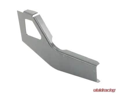 AMD LH Transmission Crossmember Support Ford Fairlane | Torino 1966-1969 - 439-8466-10L