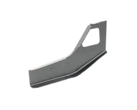 AMD LH Transmission Crossmember Support Ford Fairlane | Torino 1966-1969