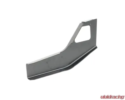 AMD LH Transmission Crossmember Support Ford Fairlane | Torino 1966-1969 - 439-8466-10L