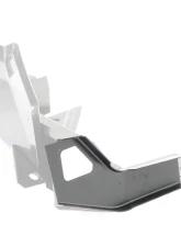 AMD RH Transmission Crossmember Support Ford Fairlane | Torino 1966-1969                                     - 439-8466-10R - Image 2