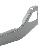 AMD RH Transmission Crossmember Support Ford Fairlane | Torino 1966-1969                                     - 439-8466-10R - Image 3