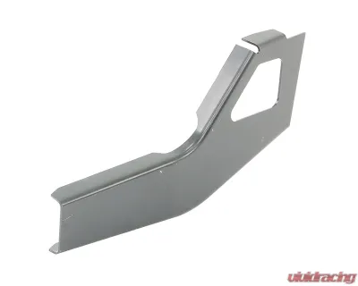 AMD RH Transmission Crossmember Support Ford Fairlane | Torino 1966-1969 - 439-8466-10R