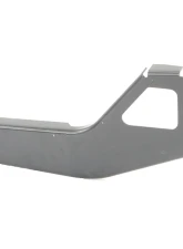 AMD RH Transmission Crossmember Support Ford Fairlane | Torino 1966-1969                                     - 439-8466-10R - Image 4