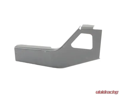 AMD RH Transmission Crossmember Support Ford Fairlane | Torino 1966-1969 - 439-8466-10R