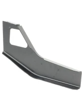 AMD RH Transmission Crossmember Support Ford Fairlane | Torino 1966-1969                                     - 439-8466-10R - Image 4