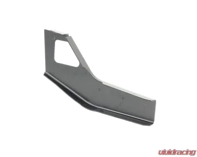 AMD RH Transmission Crossmember Support Ford Fairlane | Torino 1966-1969 - 439-8466-10R