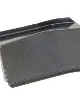 AMD Upper LH Torque Box Plate Ford Fairlane | Torino 1966-1969                                     - 439-8466-1L - Image 2