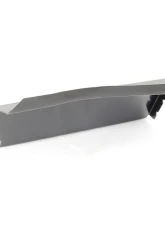 AMD Upper LH Torque Box Plate Ford Fairlane | Torino 1966-1969                                     - 439-8466-1L - Image 3