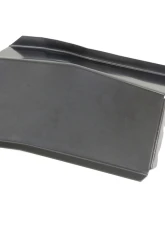 AMD Upper RH Torque Box Plate Ford Fairlane | Torino 1966-1969                                     - 439-8466-1R - Image 3