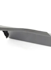 AMD Upper RH Torque Box Plate Ford Fairlane | Torino 1966-1969                                     - 439-8466-1R - Image 4