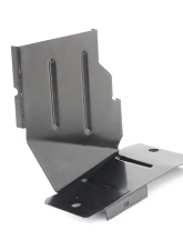 AMD Lower LH Torque Box Plate Ford Fairlane | Torino 1966-1969                                     - 439-8466-2L - Image 4