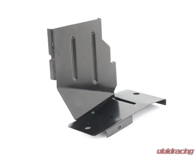 AMD Lower LH Torque Box Plate Ford Fairlane | Torino 1966-1969 - 439-8466-2L