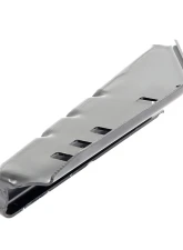 AMD Inner LH Torque Box Plate Ford Fairlane | Torino 1966-1969                                     - 439-8466-3L - Image 3