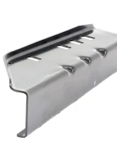 AMD Inner LH Torque Box Plate Ford Fairlane | Torino 1966-1969                                     - 439-8466-3L - Image 4