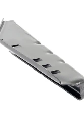 AMD Inner RH Torque Box Plate Ford Fairlane | Torino 1966-1969                                     - 439-8466-3R - Image 4