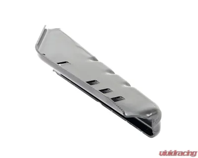 AMD Inner RH Torque Box Plate Ford Fairlane | Torino 1966-1969 - 439-8466-3R
