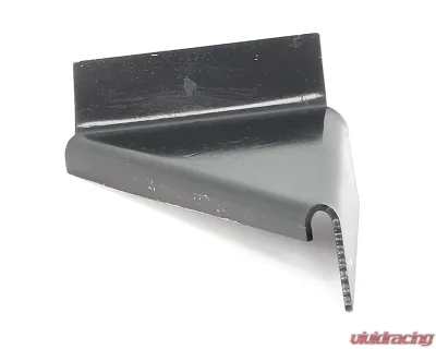 AMD RH Torque Box Lower To Crossmember Support Gusset Plate Ford Fairlane 1966-1967 - 439-8466-8R