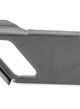 AMD Outer RH Torque Box Plate Ford Fairlane | Torino 1966-1969                                     - 439-8466-9R - Image 4