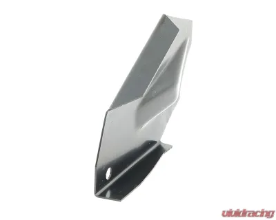AMD Inner LH Torque Box Plate Reinforcement Ford Fairlane | Torino 1968-1969 - 439-8468-4L