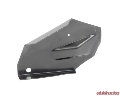 AMD Inner LH Torque Box Plate Reinforcement Ford Fairlane | Torino 1968-1969 - 439-8468-4L