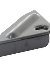 AMD RH Torque Box Lower To Rocker Gusset Plate Ford Fairlane | Torino 1968-1969                                     - 439-8468-5R - Image 3