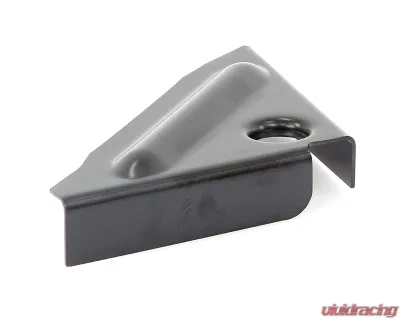 AMD RH Torque Box Lower To Rocker Gusset Plate Ford Fairlane | Torino 1968-1969 - 439-8468-5R