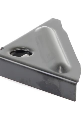 AMD RH Torque Box Lower To Rocker Gusset Plate Ford Fairlane | Torino 1968-1969                                     - 439-8468-5R - Image 4