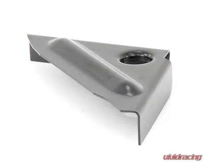 AMD RH Torque Box Lower To Rocker Gusset Plate Ford Fairlane | Torino 1968-1969 - 439-8468-5R