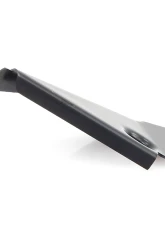 AMD LH Torque Box Lower To Subframe Gusset Plate Ford Fairlane | Torino 1968-1969                                     - 439-8468-6L - Image 3