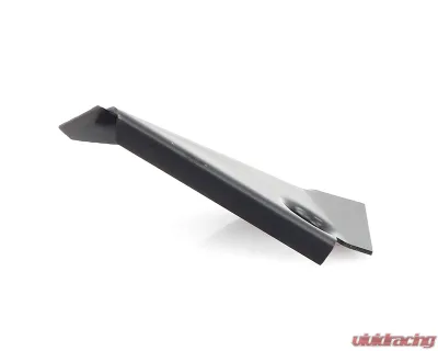 AMD LH Torque Box Lower To Subframe Gusset Plate Ford Fairlane | Torino 1968-1969 - 439-8468-6L