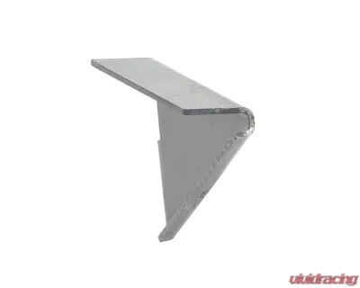 AMD RH Torque Box Lower To Crossmember Support Gusset Plate Ford Fairlane | Torino 1968-1971 - 439-8468-7R