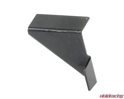 AMD RH Torque Box Lower To Crossmember Support Gusset Plate Ford Fairlane | Torino 1968-1971 - 439-8468-7R