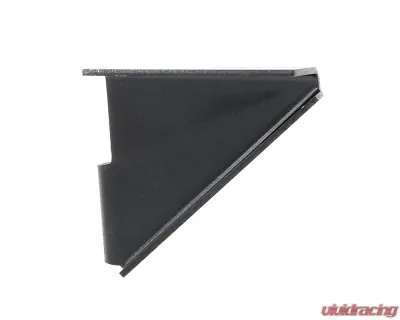 AMD RH Torque Box Lower To Crossmember Support Gusset Plate Ford Fairlane | Torino 1968-1971 - 439-8468-7R