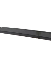AMD LH Inner Rocker Panel Plymouth Barracuda | Duster | Dodge Dart Sport | Demon 1967-1976                                     - 440-1370-L - Image 3
