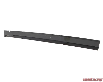 AMD LH Inner Rocker Panel Plymouth Barracuda | Duster | Dodge Dart Sport | Demon 1967-1976 - 440-1370-L