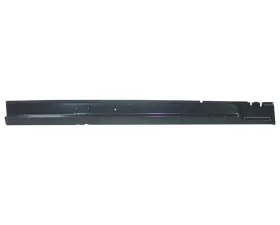 AMD LH Inner Rocker Panel Plymouth Barracuda | Duster | Dodge Dart Sport | Demon 1967-1976