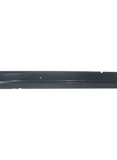 AMD LH Inner Rocker Panel Plymouth Barracuda | Duster | Dodge Dart Sport | Demon 1967-1976                                     - 440-1370-L - Image 3