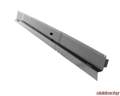 AMD RH Inner Rocker Panel Plymouth Barracuda | Duster | Dodge Dart Sport | Demon 1967-1976 - 440-1370-R