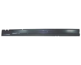 AMD RH Inner Rocker Panel Plymouth Barracuda | Duster | Dodge Dart Sport | Demon 1967-1976