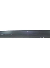 AMD RH Inner Rocker Panel Plymouth Barracuda | Duster | Dodge Dart Sport | Demon 1967-1976                                     - 440-1370-R - Image 3