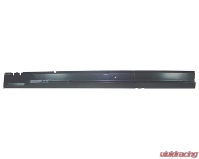 AMD RH Inner Rocker Panel Plymouth Barracuda | Duster | Dodge Dart Sport | Demon 1967-1976 - 440-1370-R