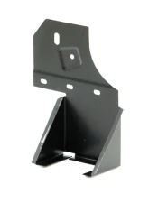 AMD LH Rocker Panel To Door Pillar Brace Dodge | Plymouth B-Body 1968-1970                                     - 440-1468-1L - Image 2